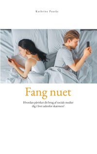 Vorderes Coverbild Fang nuet