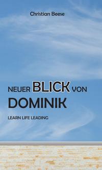 Vorderes Coverbild Neuer Blick von Dominik