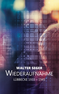 Vorderes Coverbild Wiederaufnahme