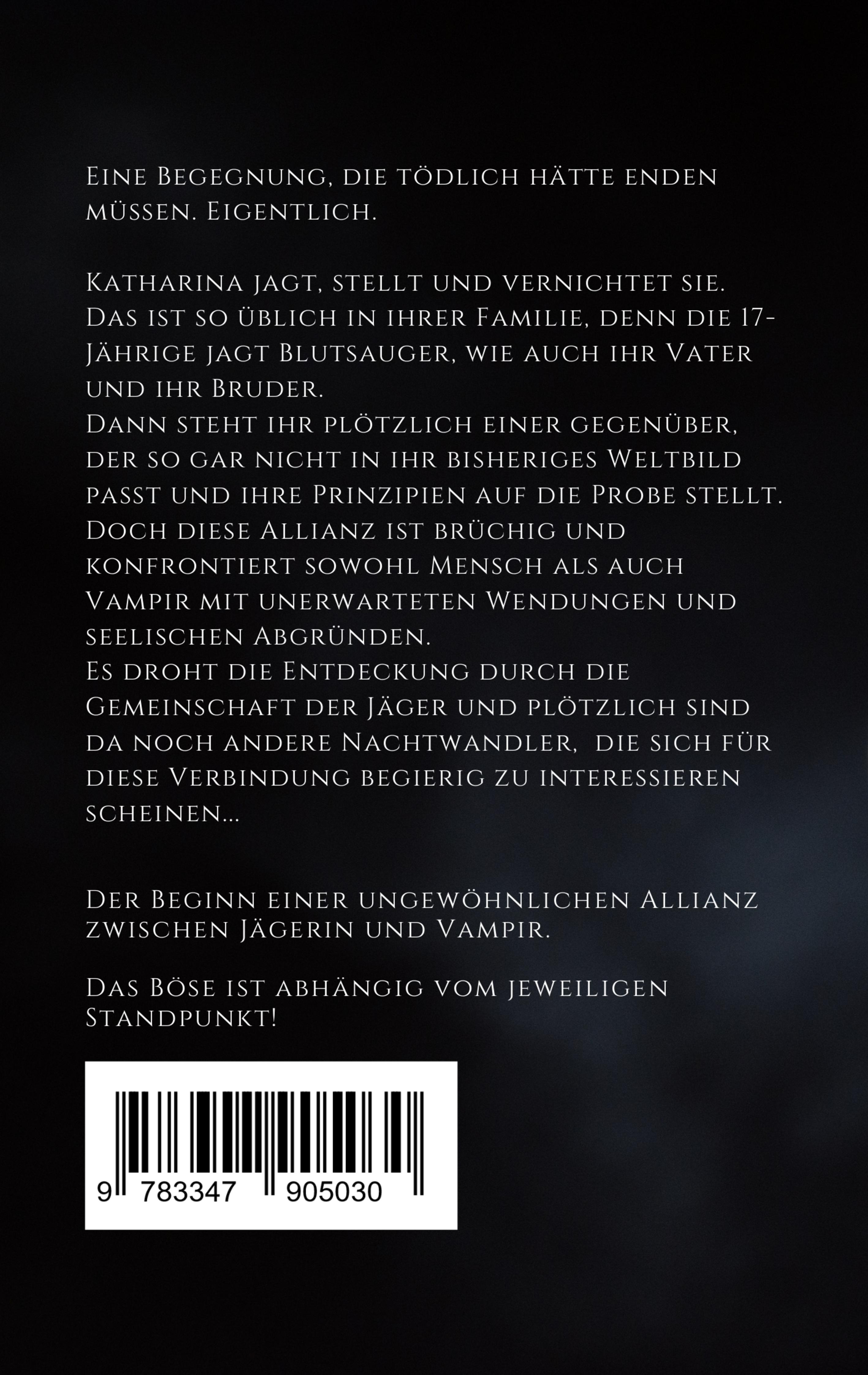 Rückseitencover AD.NOCTEM