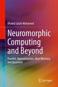 Vorderes Coverbild Neuromorphic Computing and Beyond