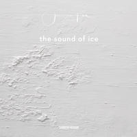Vorderes Coverbild The Sound of Ice