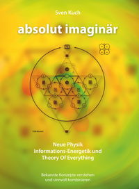 Vorderes Coverbild absolut imaginär