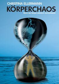 Vorderes Coverbild Körperchaos