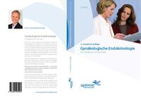 Vorderes Coverbild Gynäkologische Endokrinologie