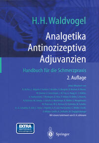 Vorderes Coverbild Astrophysics in the Extreme Ultraviolet