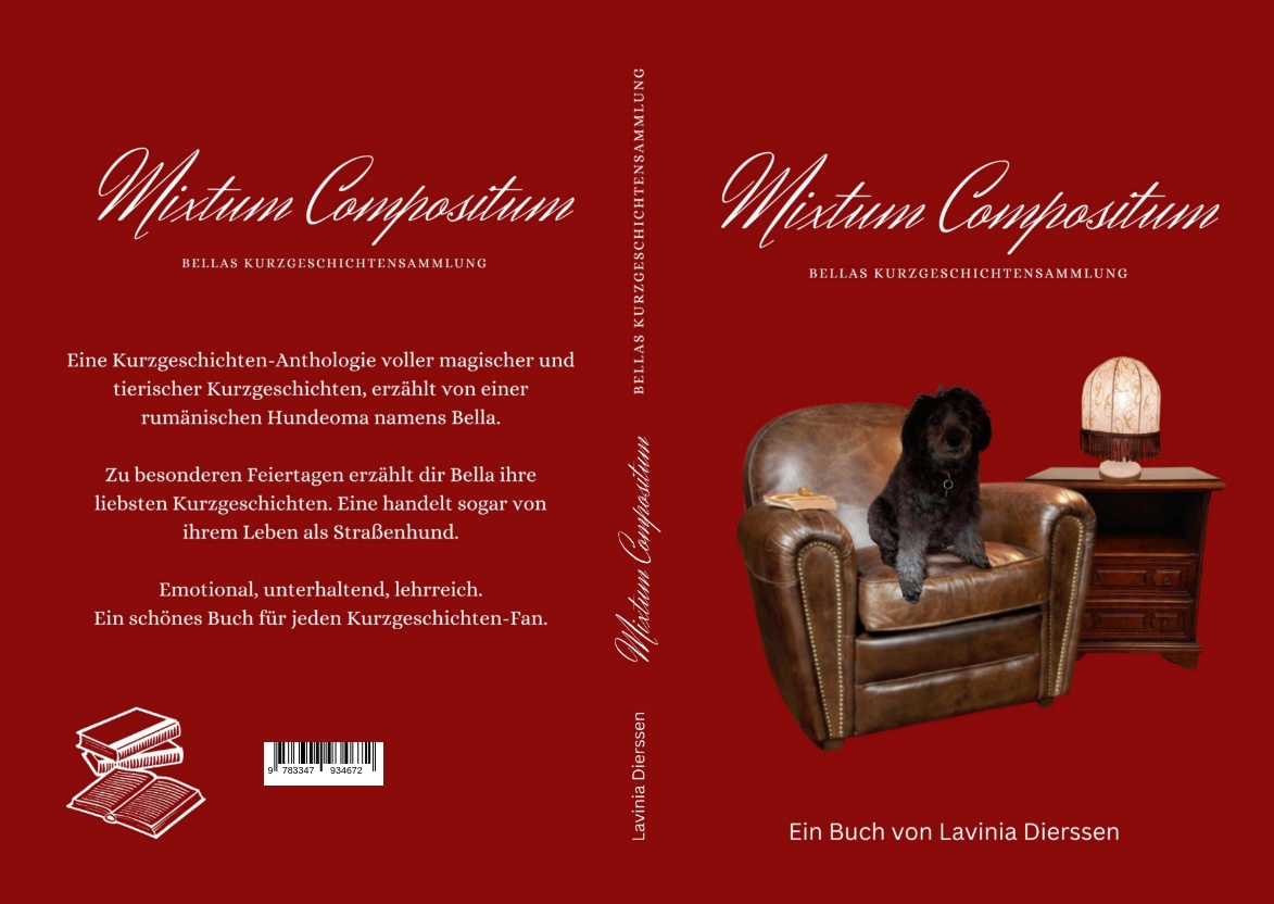 Gesamtes Coverbild Mixtum Compositum