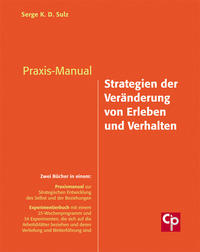 Vorderes Coverbild Praxis-Manual