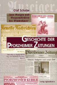 Vorderes Coverbild Zum Nutzen und Bequemlichkeit der Einwohner