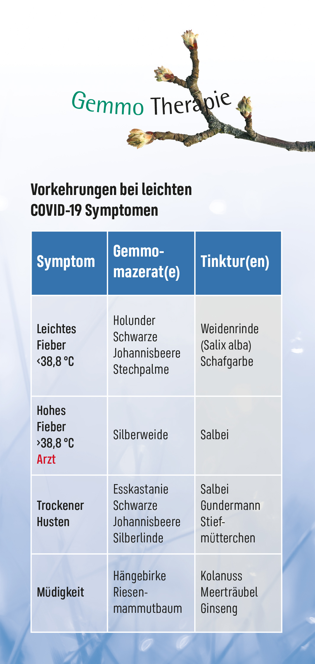 Anderes Coverbild Virensicher