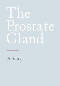 Vorderes Coverbild The Prostate Gland