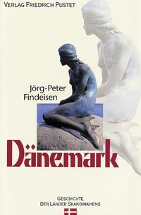 Vorderes Coverbild Dänemark