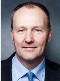 Vorderes Coverbild Chronik und Kritík zur Jodprophylaxe
