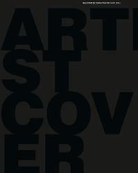 Vorderes Coverbild Quart Heft für Kultur Tirol 22/2013