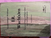 Vorderes Coverbild ER.wachsen