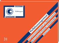 Vorderes Coverbild Vielfaltsmanagement