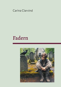 Vorderes Coverbild Fadern