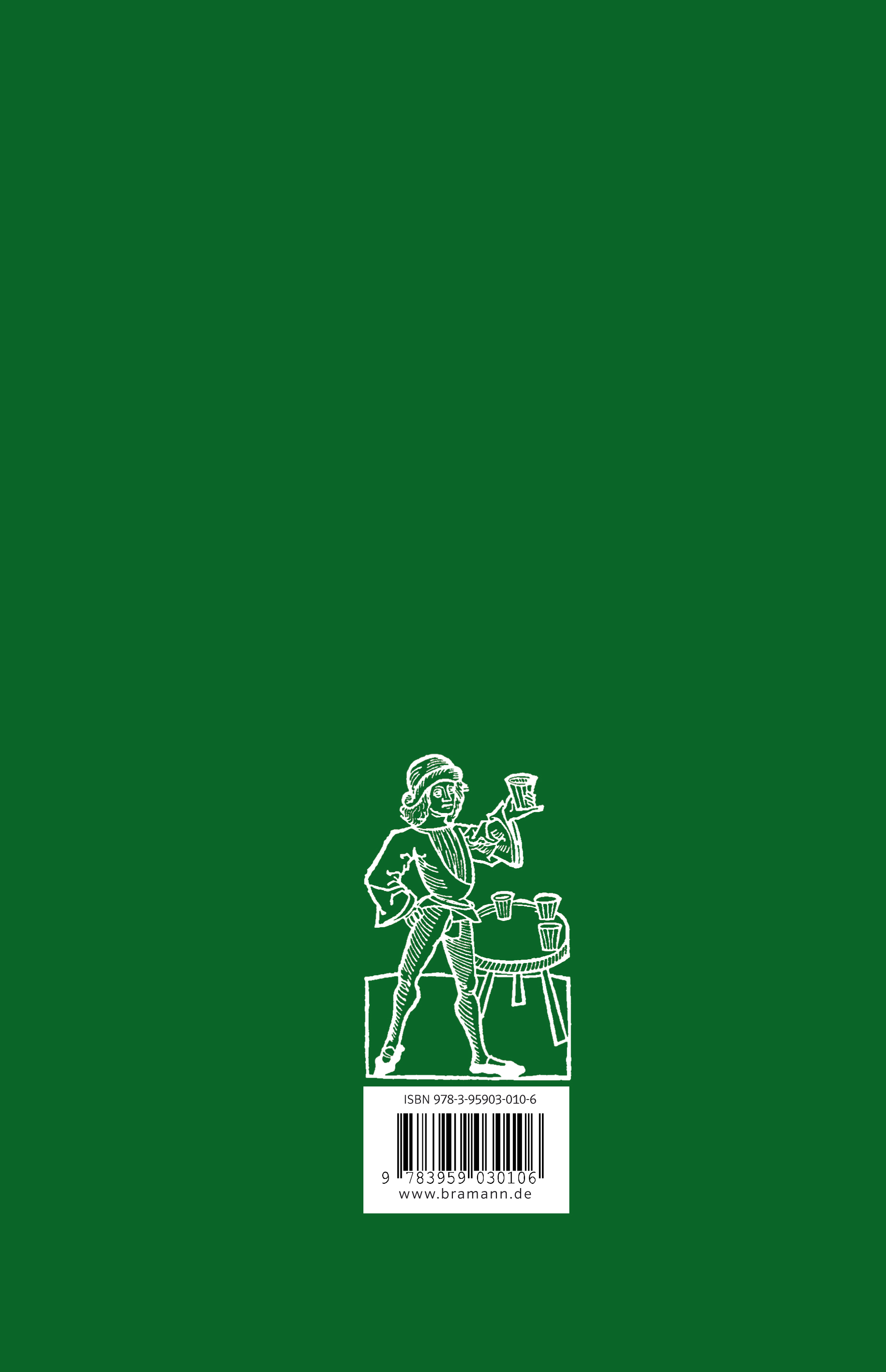 Rückseitencover Explorers, Conquistadors and Missionaries from Portugal and Spain
