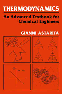 Vorderes Coverbild Thermodynamics