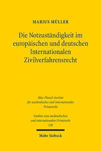 Vorderes Coverbild t