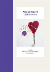 Vorderes Coverbild Liebesleben