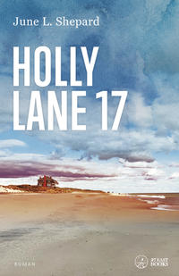 Vorderes Coverbild Holly Lane 17