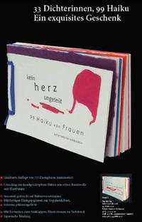 Vorderes Coverbild kein herz ungeteilt