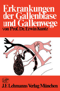 Vorderes Coverbild Reviews of Physiology Biochemistry and Pharmacology