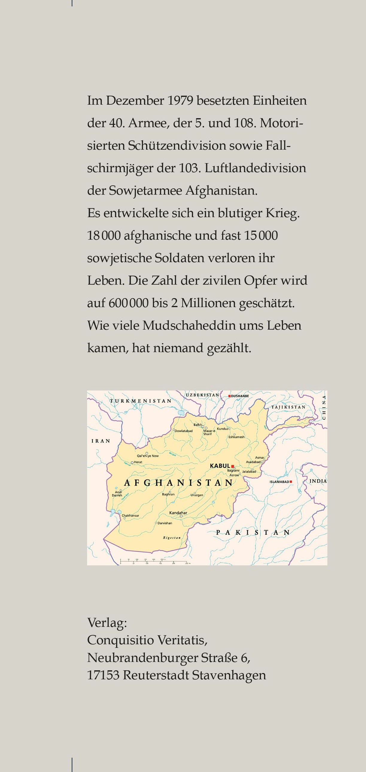 Bild für Serie FÜNF