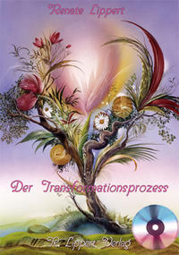 Vorderes Coverbild Der Transformationsprozess