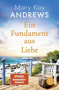 Vorderes Coverbild Ein Fundament aus Liebe
