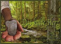Vorderes Coverbild Das kalte Herz