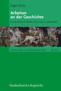 Vorderes Coverbild Fremdlinge im eigenen Land