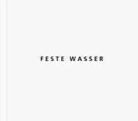 Vorderes Coverbild Feste Wasser