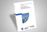 Vorderes Coverbild Rostocker eGovernment-Forum 2016
