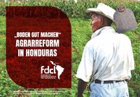 Vorderes Coverbild „BODEN GUT MACHEN“