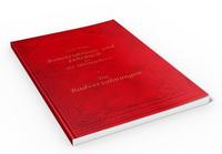 Vorderes Coverbild Konstruktions- u. Lehrbuch + Rad-Verzahnungen