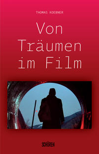 Vorderes Coverbild Von Träumen im Film