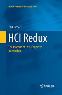 Vorderes Coverbild HCI Redux