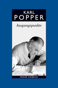 Vorderes Coverbild Gesammelte Werke in deutscher Sprache
