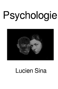 Vorderes Coverbild Psychologie