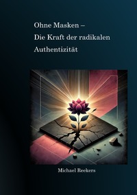 Vorderes Coverbild Ohne Masken