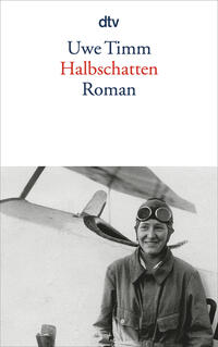 Vorderes Coverbild Halbschatten