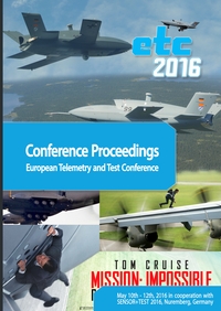Vorderes Coverbild Proceedings etc2016