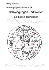 Vorderes Coverbild Schwingungen und Wellen