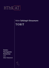 Vorderes Coverbild Tobit