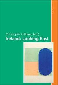 Vorderes Coverbild Ireland: Looking East