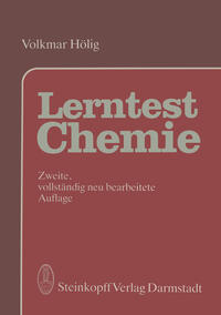 Vorderes Coverbild Lerntest Chemie