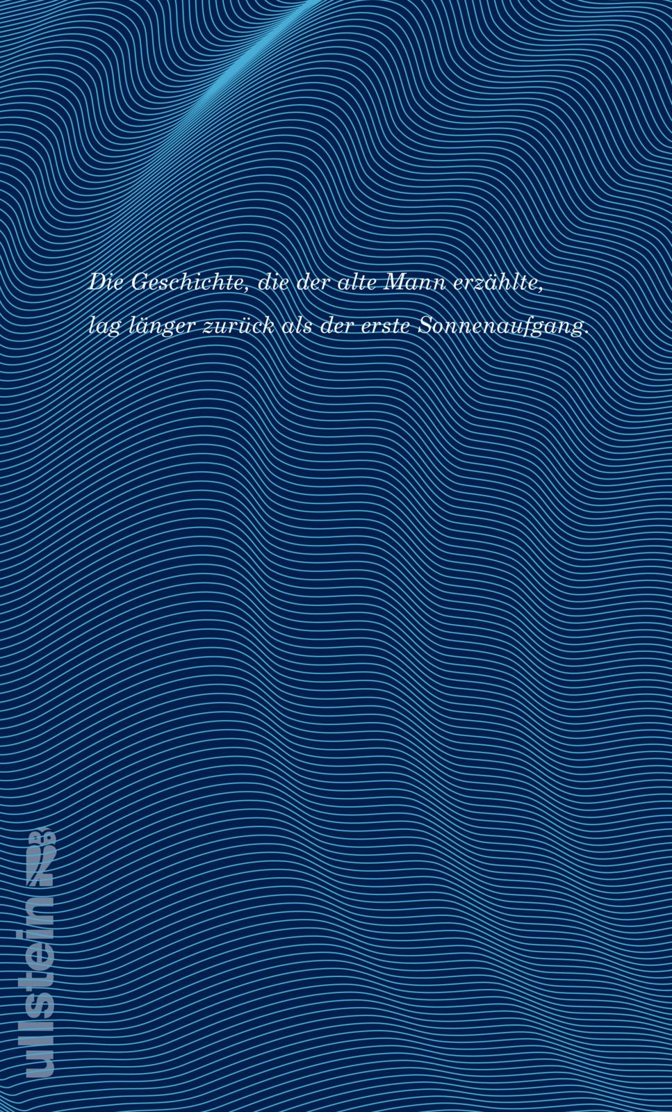 Rückseitencover Tabori in Fuschl (Gedichte 8)