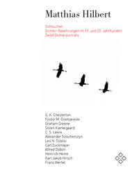 Vorderes Coverbild Gottsucher
